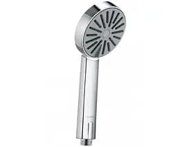 Ручной душ Kludi A-QA 6560005-00