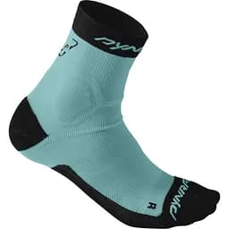 Носки Dynafit Alpine Short 39-42 Блакитний
