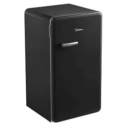 Холодильник Midea MDRD142SLF30 - мініатюра 2