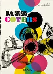 Jazz Covers-INT