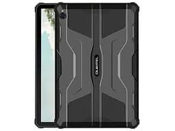 Захищений планшет Oukitel Pad RT1 4/64GB 10 000мАг Black