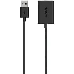 Гарнітура ігрова Sony Over-ear INZONE H3 3.5 mini-jack Mic - мініатюра 9
