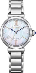 Часы Citizen L EM1070-83D