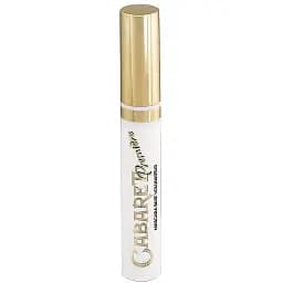 Праймер для ресниц Vivienne Sabo Cabaret premiere №01, 9 мл (8000018798133)