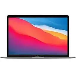 Apple MacBook Air 13" Space Gray Late 2020 (MGN63)