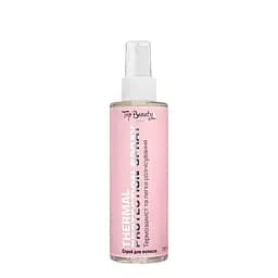 Спрей термозахист для волосся Top Beauty Thermal Protection Spray, 100 мл