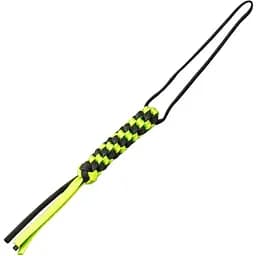 Підвіска для ножа з паракорду Weknife без бусини A-03A