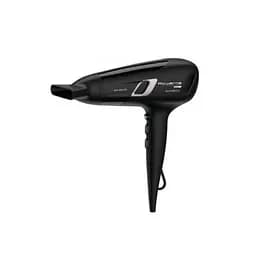 Фен ROWENTA CV5820F0
