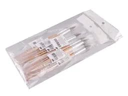 Пензель для малювання, 6-K-P