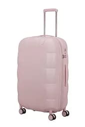 Валіза 77 См American Tourister DREAMI DREAMYSKY PINK 77x50x30(33) MK3*90003 - мініатюра 6