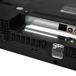 Телевiзор Aiwa JH43DT180S - мініатюра 6