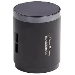 Сменный аккумулятор для Jimmy HW11 Pro Max, HW11 Pro, HW9 Pro Max