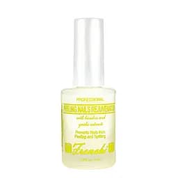 Регенератор для нігтів Розумна Емаль Frenchi Products 11 мл