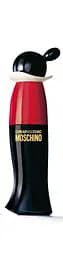 Туалетная вода Moschino Cheap and Chic 30 мл