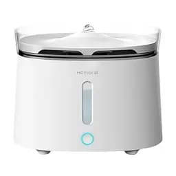 Поилка для животных XiaomiHomerun Pet Water Dispenser WF20