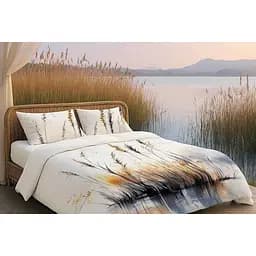 Постільна білизна Feen Варена Бавовна La Maison pbe0051996