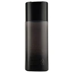 Емульсія для обличчя чоловіча Tony Moly Regencia Homme Emulsion, 130 мл - мініатюра 3