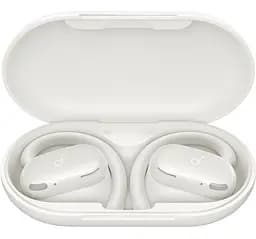 Навушники Anker soundcore V20i White (A3876G21) - мініатюра 5