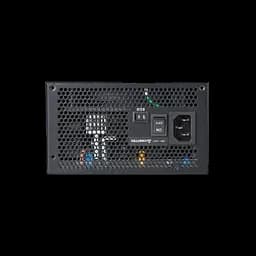 Блок живлення Chieftec Atmos 850W 80+ Gold (CPX-850FC) Б/В - мініатюра 4
