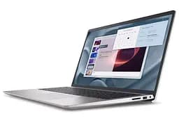 Ноутбук Dell 15.6 Pro 15 Essential PV15250 FHD IPS 120Hz/Intel i5-1334U/16GB/1TB/Intel Graphics/DOS (PV15250_RPLU_003_M_FgrPr_UBU) - мініатюра 3
