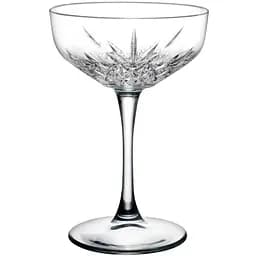 Бокал для игристого вина Pasabahce Timeless 255 мл (440236-1)