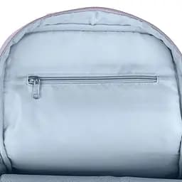 Рюкзак GoPack Teens 122M-3 Сірий (GO26-122M-3) - мініатюра 12