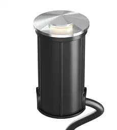 Світильник грунтовий KLOODI KDGL-SIDE1 42 1x1W 3K