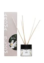 Аромадифузор для дома Aroma Bloom Neroli blossom, 50 мл
