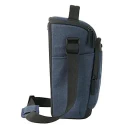 Сумка Vanguard Vesta Aspire 16Z Темно-синій - мініатюра 7