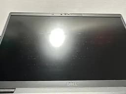 Ноутбук Dell Latitude 7330 13.3" (i7-1265U / 16GB / SSD 256GB / 1920х1080 IPS Touch) Refurbished - мініатюра 7