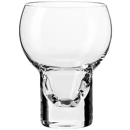 Набор бокалов для коктейлей Krosno Shake №3 200 мл 4 шт. (912530)