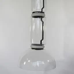 Світильник підвісний Friendlylight Noctambul PD-2 FL3085