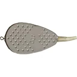 Годівниця Brain In-line Drop Flat Feeder M 20g - мініатюра 2