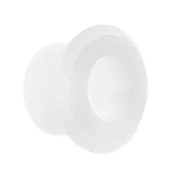 Втулка (муфта) шнека в ручную мясорубку двойная, Kitchette 83715