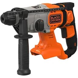 Перфоратор аккумуляторный Black&Decker без АКБ и ЗУ BCD900B