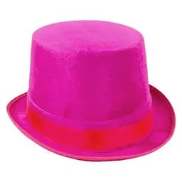 Капелюх Циліндр