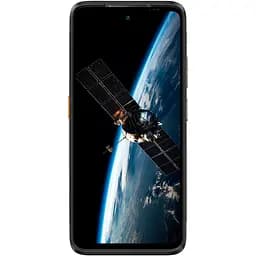 Смартфон Ulefone Armor 23 Ultra 12/512GB Elite Black [106245] - мініатюра 2