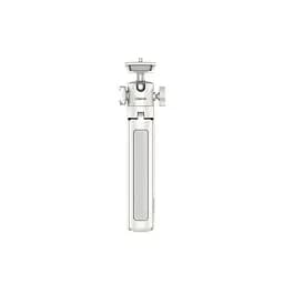 Штатив Ulanzi Vijim Extendable Desktop Tripod UV-2471 MT-42 White