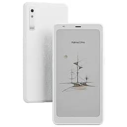 Електронна книга BOOX Palma 2 Pro White - мініатюра 2