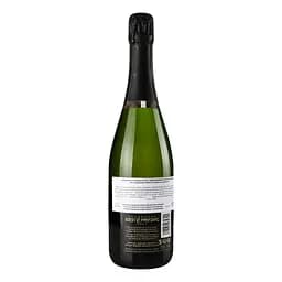 Шампанське Robert de Pampignac Brut, 0,75 л, 12% (882886) - мініатюра 4