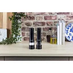 Подрібнювач спецій електричний Russell Hobbs 28010-56 - мініатюра 5