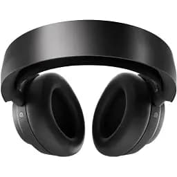 Ігрова гарнітура SteelSeries Arctis Nova Pro Wireless X Black XBOX/PC/PS/SW/MAC/MOB - мініатюра 4