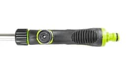 Пістолет розпилювач для поливу на штанзі Mastertool 800 мм 92-9320 - мініатюра 5