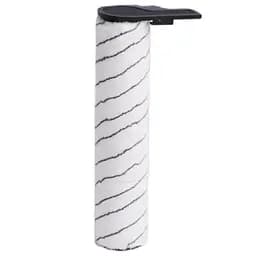 Задняя роликовая щетка для пылесоса Jimmy HW11 Pro, HW11 Pro Max, PW11 Pro, PW11 Pro Max