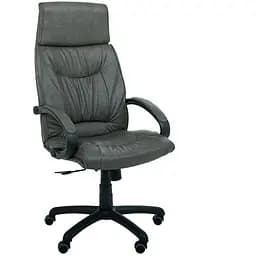 Кресло Нилон Anyfix WAX Dark Grey