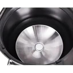 Мультиварка Tefal RK812B32 - мініатюра 5