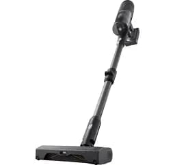 Вертикальний + ручний пілосос 2 в 1 RoboRock Aries Pro H60 Ultra UA - мініатюра 2