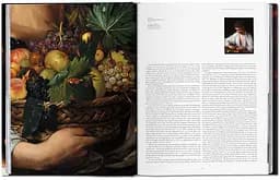 Caravaggio. The Complete Works - мініатюра 3
