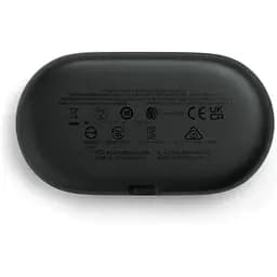 Навушники JBL Soundgear Sense Black (JBLSNDGEARSNSBLK) - мініатюра 9
