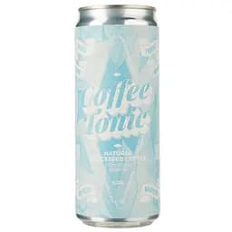kava-tonik-madheads-coffee-roasters-033-l